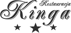 Restauracja Kinga